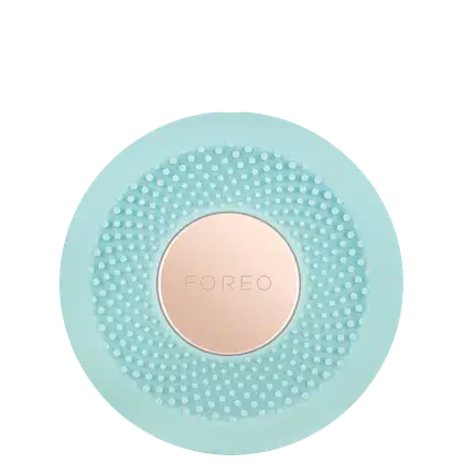 Imagem do produto FOREO UFO Mini 2 Mint - Aparelho
