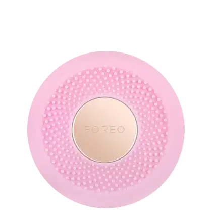 Imagem do produto FOREO UFO Mini 2 Pearl Pink - Aparelho