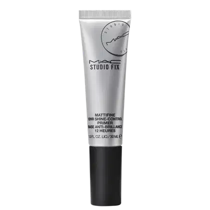 Imagem do produto M·A·C Studio Fix Mattifine - Primer 30ml