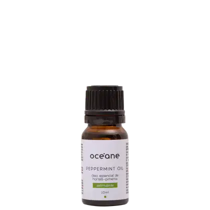 Imagem do produto Océane Peppermint - Óleo Essencial 10ml