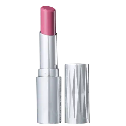 Imagem do produto Nádia Tambasco by Océane Sweet Lips Punchy Roxo - Revitalizador Labial 3g