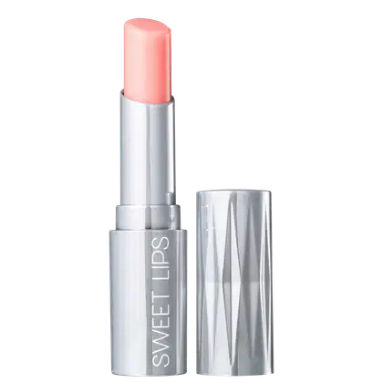 Imagem do produto Nádia Tambasco by Océane Sweet Lips Candy Rosa - Revitalizador Labial 3g
