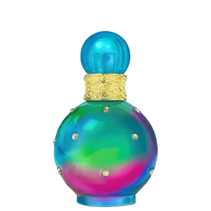 Imagem do produto Fantasy Festive Britney Spears Eau de Toilette - Perfume Feminino 30ml