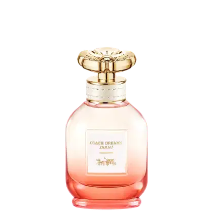 Imagem do produto Coach Dreams Sunset Coach Eau de Parfum - Perfume Feminino 40ml