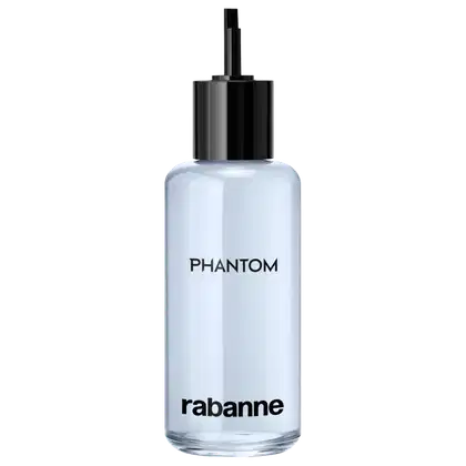 Imagem do produto Phantom Rabanne Eau de Toilette Refil - Perfume Masculino 200ml