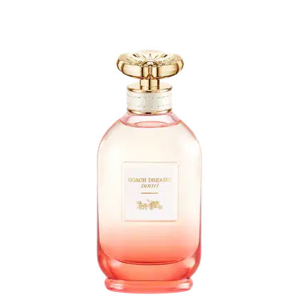 Imagem do produto Coach Dreams Sunset Coach Eau de Parfum - Perfume Feminino 90ml