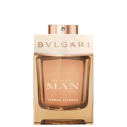 Imagem do produto Man Terrae Essence Bvlgari Man Eau de Parfum - Perfume Masculino 60ml