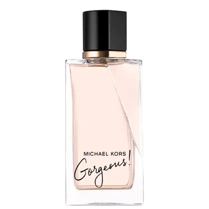 Imagem do produto Gorgeous! Michael Kors Eau de Parfum - Perfume Feminino 100ml