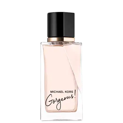Imagem do produto Gorgeous! Michael Kors Eau de Parfum - Perfume Feminino 50ml