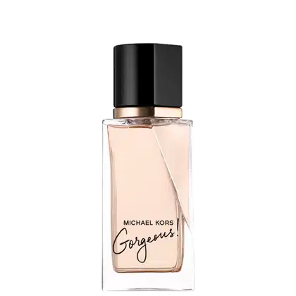 Imagem do produto Gorgeous! Michael Kors Eau de Parfum - Perfume Feminino 30ml