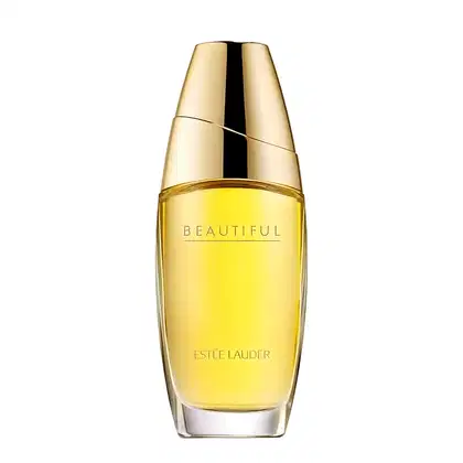 Imagem do produto Beautiful Estée Lauder Eau de Parfum - Perfume Feminino 30ml