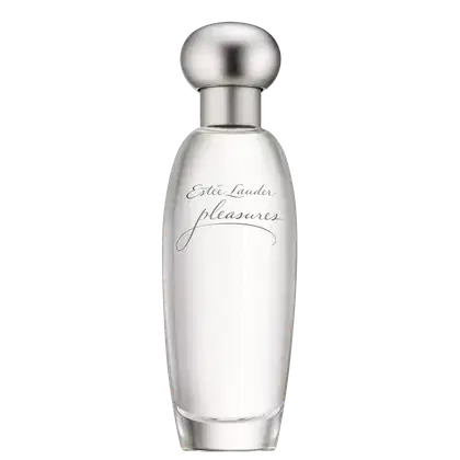 Imagem do produto Pleasures Estée Lauder Eau de Parfum - Perfume Feminino 100ml