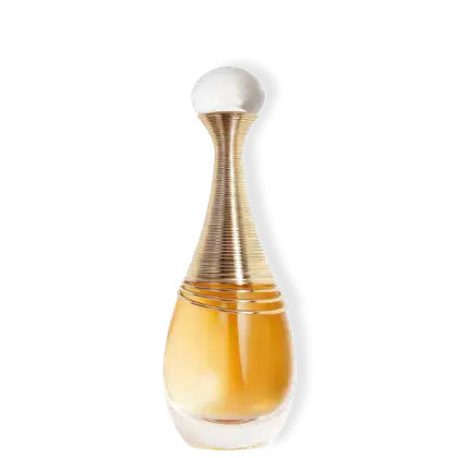 Imagem do produto J’Adore Infinissime Dior Eau de Parfum - Perfume Feminino 30ml