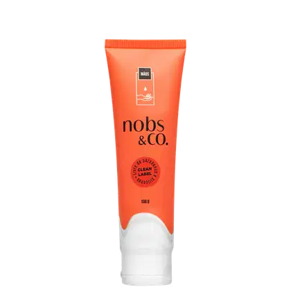 Imagem do produto Nobs Hidra Extreme - Creme para as Mãos 100g