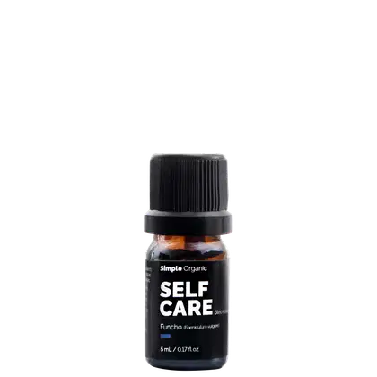 Imagem do produto Simple Organic Funcho - Óleo Essencial 5ml