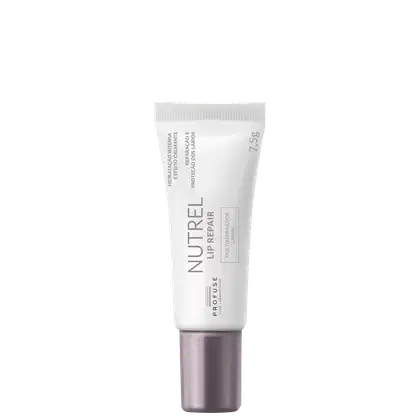 Imagem do produto Profuse Nutrel Lip Repair - Hidratante Labial 7,5g