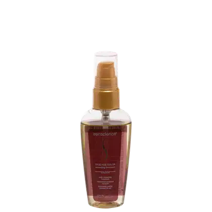 Imagem do produto Senscience True Hue Color - Sérum Capilar 55ml