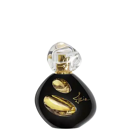 Imagem do produto Izia La Nuit Sisley Eau de Parfum - Perfume Feminino 30ml