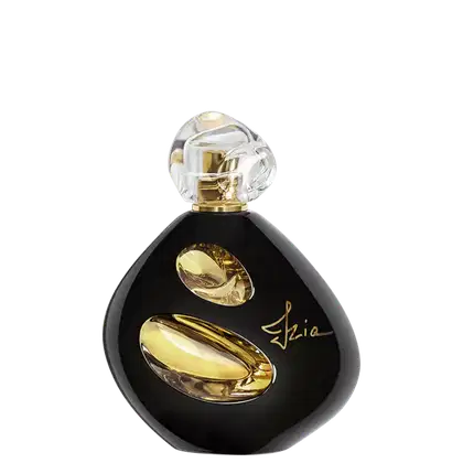 Imagem do produto Izia La Nuit Sisley Eau de Parfum - Perfume Feminino 100ml