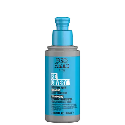 Imagem do produto TIGI Bed Head Recovery - Shampoo 100ml