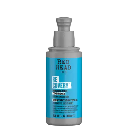 Imagem do produto TIGI Bed Head Recovery - Condicionador 100ml