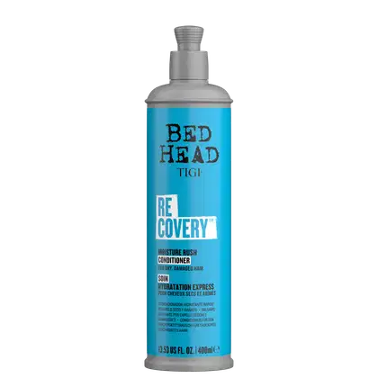 Imagem do produto TIGI Bed Head Recovery - Condicionador 400ml