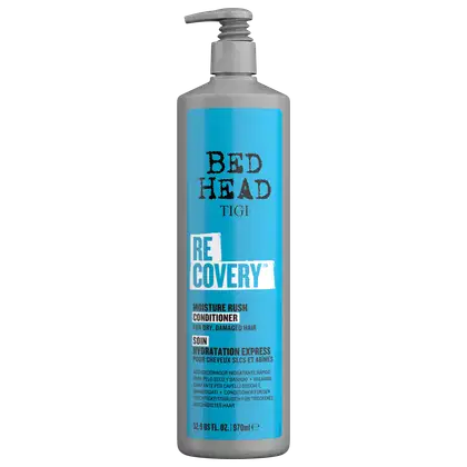 Imagem do produto TIGI Bed Head Recovery - Condicionador 970ml