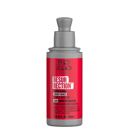 Imagem do produto TIGI Bed Head Resurrection - Condicionador 100ml