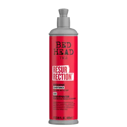 Imagem do produto TIGI Bed Head Resurrection - Condicionador 400ml