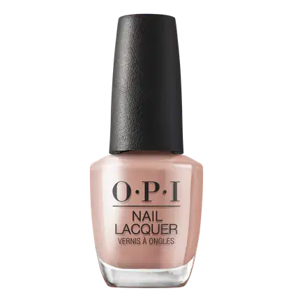 Imagem do produto OPI Malibu El Mat Adoring You - Esmalte Cremoso 15ml