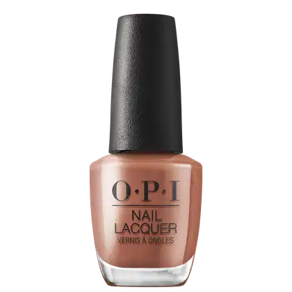 Imagem do produto OPI Malibu Endless Sun-ner - Esmalte Cremoso 15ml