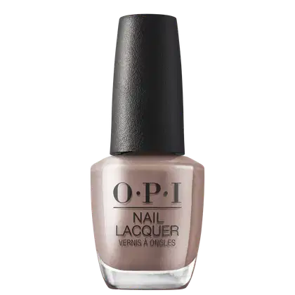Imagem do produto OPI Malibu Bonfire Serenade - Esmalte Cremoso 15ml