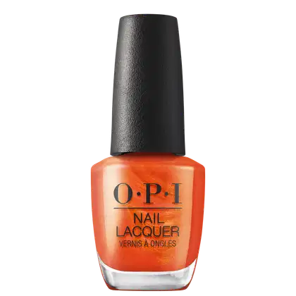 Imagem do produto OPI Malibu PCH Love Song - Esmalte Metálico 15ml