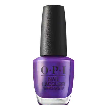 Imagem do produto OPI Malibu The Sound Of Vibrance - Esmalte Metálico 15ml