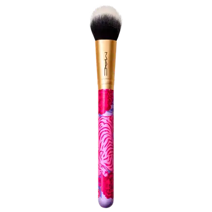 Imagem do produto M·A·C Lunar Luck Brush 159S - Pincel para Blush