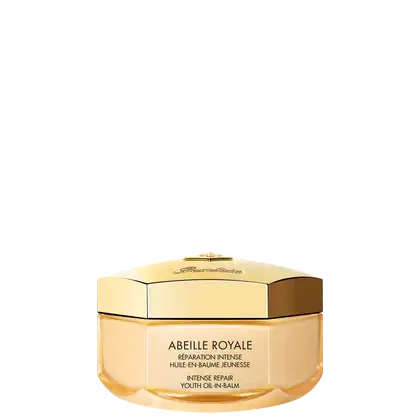 Imagem do produto Guerlain Abeille Royale - Óleo em Balm 80ml