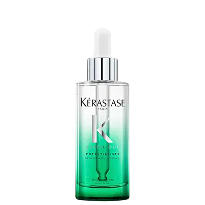 Imagem do produto Kérastase Spécifique Potentialiste - Sérum Capilar 90ml