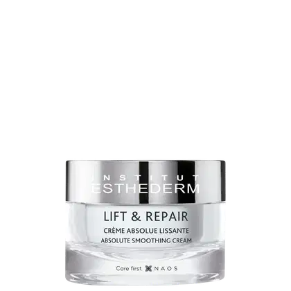 Imagem do produto Esthederm Lift & Repair - Creme Redutor de Linhas para Pescoço e Colo 50ml