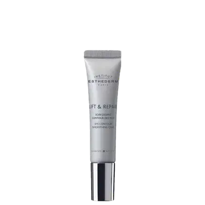 Imagem do produto Esthederm Lift & Repair Eye Efeito Lifting - Sérum Redutor de Linhas para Área dos Olhos 15ml