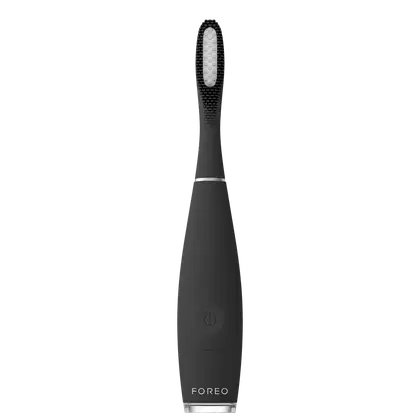 Imagem do produto Foreo Issa 3 Black- Escova de Dente Elétrica