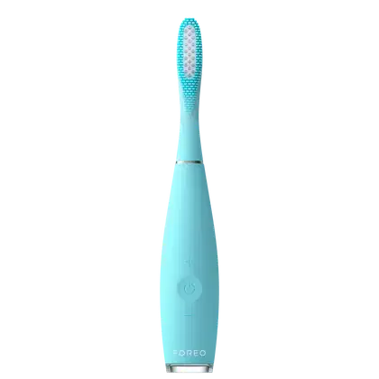 Imagem do produto Foreo Issa 3 Mint - Escova de Dente Elétrica