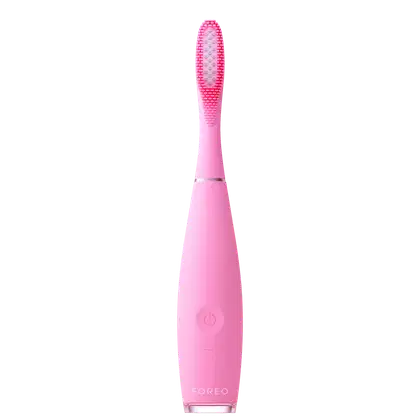 Imagem do produto Foreo Issa 3 Pink - Escova de Dente Elétrica