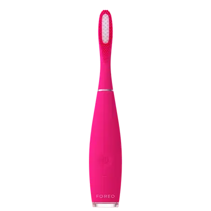 Imagem do produto Foreo Issa 3 Fuchsia - Escova de Dente Elétrica