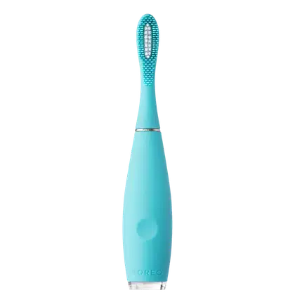 Imagem do produto Foreo Issa Kids True Blue Pony - Escova de Dente Elétrica Infantil