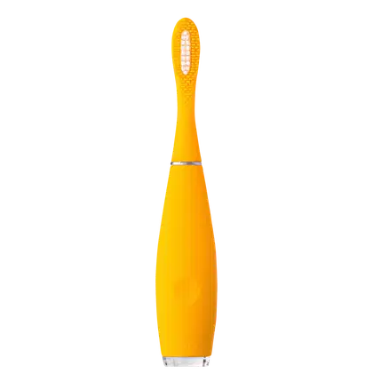 Imagem do produto Foreo Issa Kids Mellow Yellow Gator - Escova de Dente Elétrica Infantil