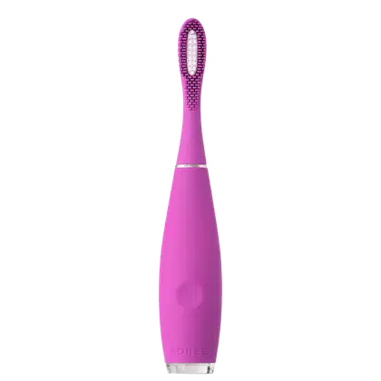 Imagem do produto Foreo Issa Kids Merry Berry Shark - Escova de Dente Elétrica Infantil