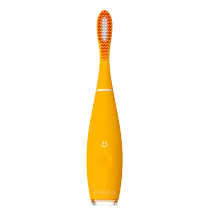 Imagem do produto Foreo Issa Mini 3 Mango Tango - Escova de Dente Elétrica