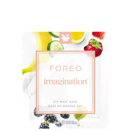 Imagem do produto Kit FOREO Imagination DYI (10 Unidades)