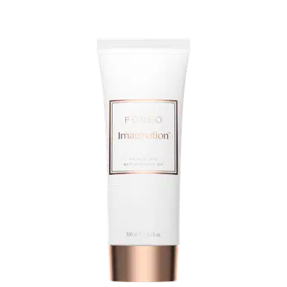 Imagem do produto FOREO Imagination - Base para Máscara Facial DYI 100ml