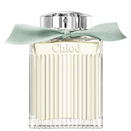 Imagem do produto Rosé Naturelle Chloé Eau de Parfum - Perfume Feminino 100ml